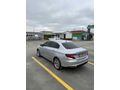 Sahibinden Fiat Egea 1.3 Multijet Easy Plus 2023 Model 