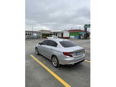 Sahibinden Fiat Egea 1.3 Multijet Easy Plus 2023 Model 
