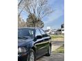 Sahibinden Volvo S40 1.6 2004 Model 