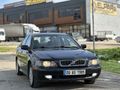 Sahibinden Volvo S40 1.6 2004 Model 