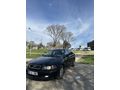 Sahibinden Volvo S40 1.6 2004 Model 