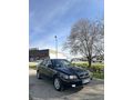 Sahibinden Volvo S40 1.6 2004 Model 