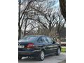 Sahibinden Volvo S40 1.6 2004 Model 
