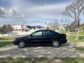 Sahibinden Volvo S40 1.6 2004 Model 