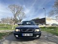 Sahibinden Volvo S40 1.6 2004 Model 