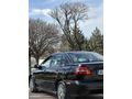Sahibinden Volvo S40 1.6 2004 Model 