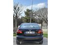 Sahibinden Volvo S40 1.6 2004 Model 