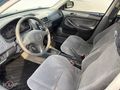 HONDA CİVİC 1.4 İS OTOMATİK