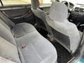 HONDA CİVİC 1.4 İS OTOMATİK