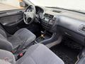HONDA CİVİC 1.4 İS OTOMATİK