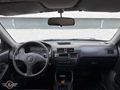 HONDA CİVİC 1.4 İS OTOMATİK