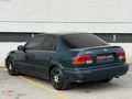 HONDA CİVİC 1.4 İS OTOMATİK
