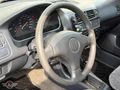 HONDA CİVİC 1.4 İS OTOMATİK