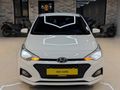 */ 2019 HYUNDAİ İ-20 1.4 MPİ JUMP 90.716 KM ÇOK TEMİZZ */