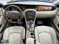 2007 MODEL 2.1 V6 JAGUAR X-TYPE EXECUTIVE 173 BİN KM