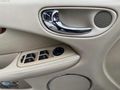 2007 MODEL 2.1 V6 JAGUAR X-TYPE EXECUTIVE 173 BİN KM
