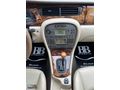 2007 MODEL 2.1 V6 JAGUAR X-TYPE EXECUTIVE 173 BİN KM