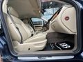 2007 MODEL 2.1 V6 JAGUAR X-TYPE EXECUTIVE 173 BİN KM