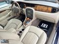 2007 MODEL 2.1 V6 JAGUAR X-TYPE EXECUTIVE 173 BİN KM