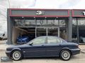 2007 MODEL 2.1 V6 JAGUAR X-TYPE EXECUTIVE 173 BİN KM