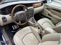 2007 MODEL 2.1 V6 JAGUAR X-TYPE EXECUTIVE 173 BİN KM