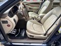 2007 MODEL 2.1 V6 JAGUAR X-TYPE EXECUTIVE 173 BİN KM