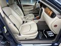 2007 MODEL 2.1 V6 JAGUAR X-TYPE EXECUTIVE 173 BİN KM