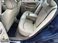 2007 MODEL 2.1 V6 JAGUAR X-TYPE EXECUTIVE 173 BİN KM
