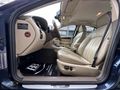 2007 MODEL 2.1 V6 JAGUAR X-TYPE EXECUTIVE 173 BİN KM