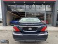 2007 MODEL 2.1 V6 JAGUAR X-TYPE EXECUTIVE 173 BİN KM