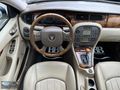 2007 MODEL 2.1 V6 JAGUAR X-TYPE EXECUTIVE 173 BİN KM
