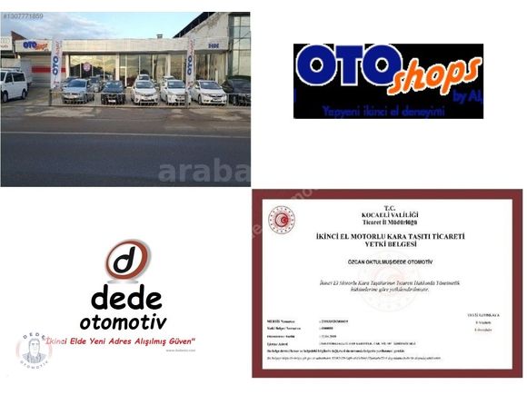 TAMAMINA TİCARİ KREDİ-K.KARTI %0-3.99 ÇEK-2.99 SENET-ÇKS SATIŞ
