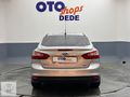 TAMAMINA TİCARİ KREDİ-K.KARTI %0-3.99 ÇEK-2.99 SENET-ÇKS SATIŞ