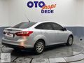 TAMAMINA TİCARİ KREDİ-K.KARTI %0-3.99 ÇEK-2.99 SENET-ÇKS SATIŞ