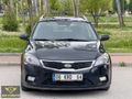NUR GRUPTAN Otomatik Kia Ceed Sıfır Muayeneli Karta 12 Taksit