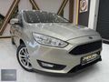 2017/HATASIZ BOYASIZ DEGİSENSİZ/ORJ 97.000 KM/LPG