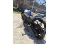 Kawasaki Z900 2023 model