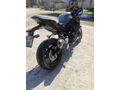 Kawasaki Z900 2023 model