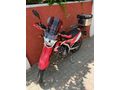 Sahibinden Honda CRF 250 L