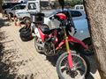 Sahibinden Honda CRF 250 L