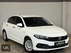 VEST AUTO | 2022 FİAT EGEA 1.3 EASY HATASIZ BOYASIZ DEĞİŞENSİZ