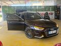 Sahibinden Audi A4 Sedan 40 TDI Advanced 2020 Model
