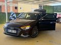 Sahibinden Audi A4 Sedan 40 TDI Advanced 2020 Model