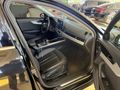 Sahibinden Audi A4 Sedan 40 TDI Advanced 2020 Model
