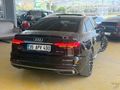 Sahibinden Audi A4 Sedan 40 TDI Advanced 2020 Model