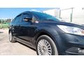 Sahibinden Ford Focus 1.6 Trend X 2010 Model