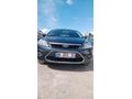 Sahibinden Ford Focus 1.6 Trend X 2010 Model