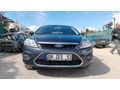 Sahibinden Ford Focus 1.6 Trend X 2010 Model