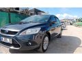 Sahibinden Ford Focus 1.6 Trend X 2010 Model