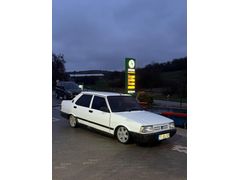 Sahibinden Tofaş Şahin S 1995 Model